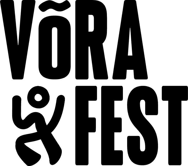 Vorafest logo